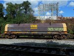 CSX 495659 (1)